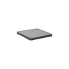 Crespo Tabletop M/201 in Black