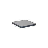 Crespo Tabletop M/201 in Black