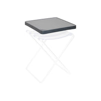 Crespo Tabletop M/201 in Black