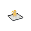 Crespo Tabletop M/201 in Black