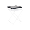Crespo Tabletop M/201 in Black
