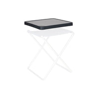 Crespo Tabletop M/201 in Black