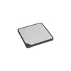 Crespo Tabletop M/201 in Black