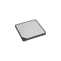 Crespo Tabletop M/201 in Black