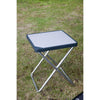 Crespo Tabletop M/201 in Black