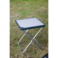 Crespo Tabletop M/201 in Black