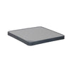 Crespo Tabletop M/201 in Black