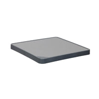Crespo Tabletop M/201 in Black