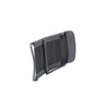 Crespo Footrest RP/215 Air Deluxe in Grey