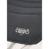 Crespo Footrest AA/231 Air Elite in Grey