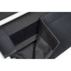 Crespo Chair AA/215 Air Elite Compact in Grey