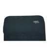 Crespo Chair AA/213 Air Elite Compact in Grey