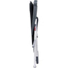 Crespo Chair AA/213 Air Elite Compact in Grey (2025 Model)