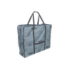 Crespo Storage Bag 98 for Beds