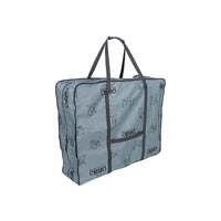 Crespo Storage Bag 98 for Beds