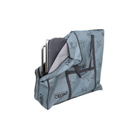Crespo Storage Bag 98 for Beds