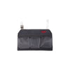 Crespo Organiser 86 Air Deluxe Universal for Armrest Grey
