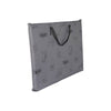 Crespo Storage Bag 97 for Tables