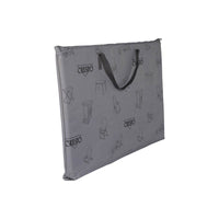 Crespo Storage Bag 97 for Tables