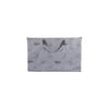 Crespo Storage Bag 97 for Tables