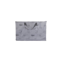 Crespo Storage Bag 97 for Tables