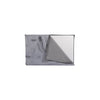 Crespo Storage Bag 97 for Tables