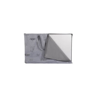 Crespo Storage Bag 97 for Tables
