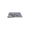 Crespo Storage Bag 97 for Tables