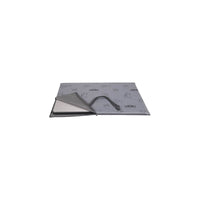 Crespo Storage Bag 97 for Tables
