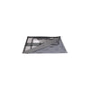 Crespo Storage Bag 97 for Tables