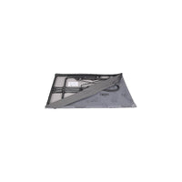 Crespo Storage Bag 97 for Tables