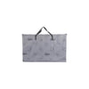 Crespo Storage Bag 97 for Tables