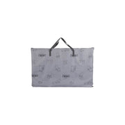 Crespo Storage Bag 97 for Tables