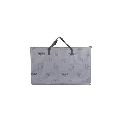 Crespo Storage Bag 97 for Tables