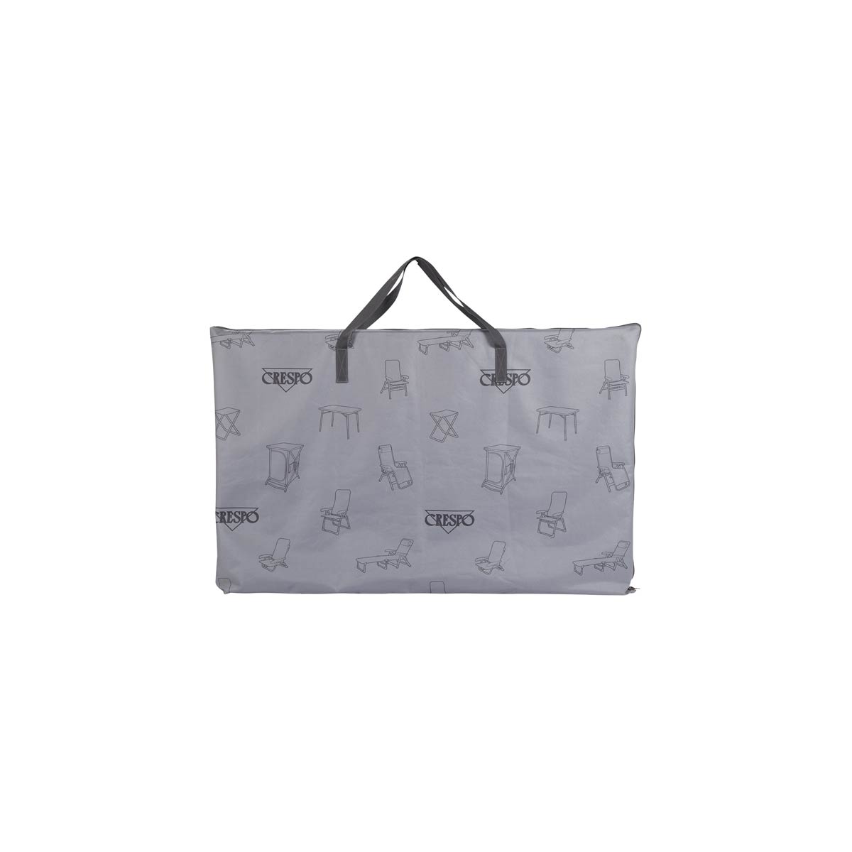 Crespo Storage Bag 97 for Tables