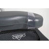 Crespo Organiser 86 Air Elite Universal for Armrest Grey
