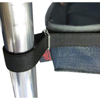 Crespo Storage Net R/248 Universal Medium