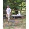 Crespo Storage Net R/248 Universal Medium