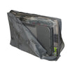 Crespo Storage Bag 92 for Furniture