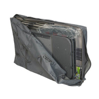 Crespo Storage Bag 92 for Furniture