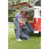 Crespo Storage Bag 92 for Furniture