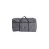 Crespo Storage Bag 90 for Furniture