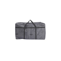 Crespo Storage Bag 90 for Furniture