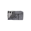 Crespo Storage Bag 90 for Furniture