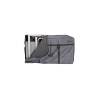 Crespo Storage Bag 90 for Furniture