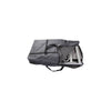 Crespo Storage Bag 90 for Furniture