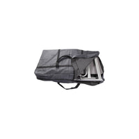 Crespo Storage Bag 90 for Furniture