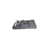 Crespo Storage Bag 90 for Furniture