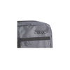 Crespo Storage Bag 90 for Furniture