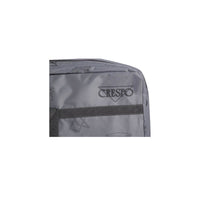 Crespo Storage Bag 90 for Furniture